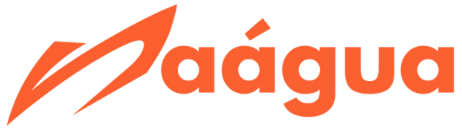 Na Água