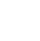 Atendimento WhatsApp